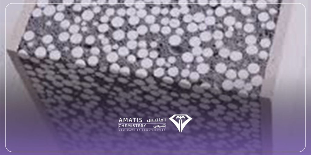 پلی استایرن