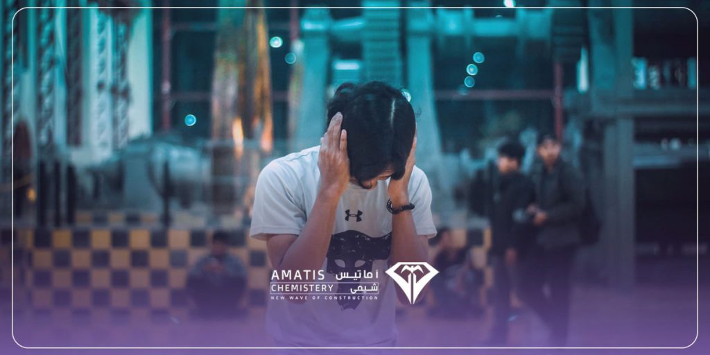 عایق صوت در ساختمان