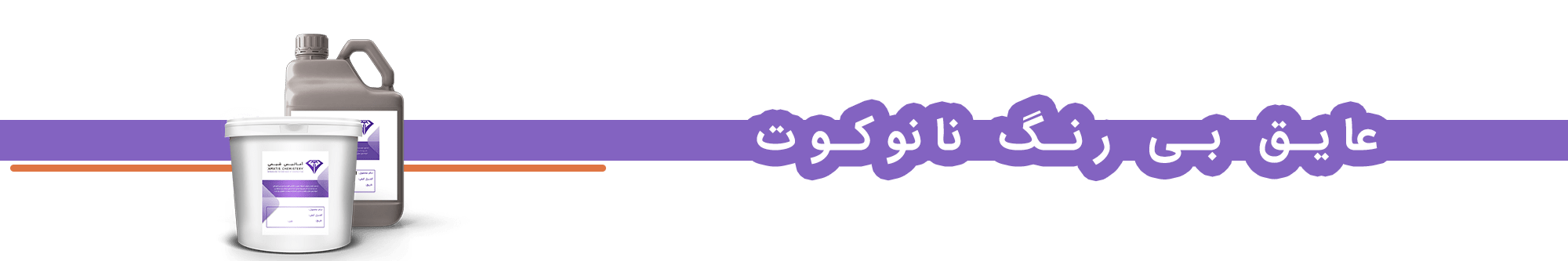 نانوکوت