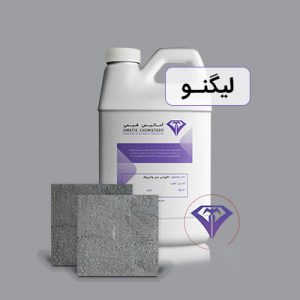لیگنو پلاستو