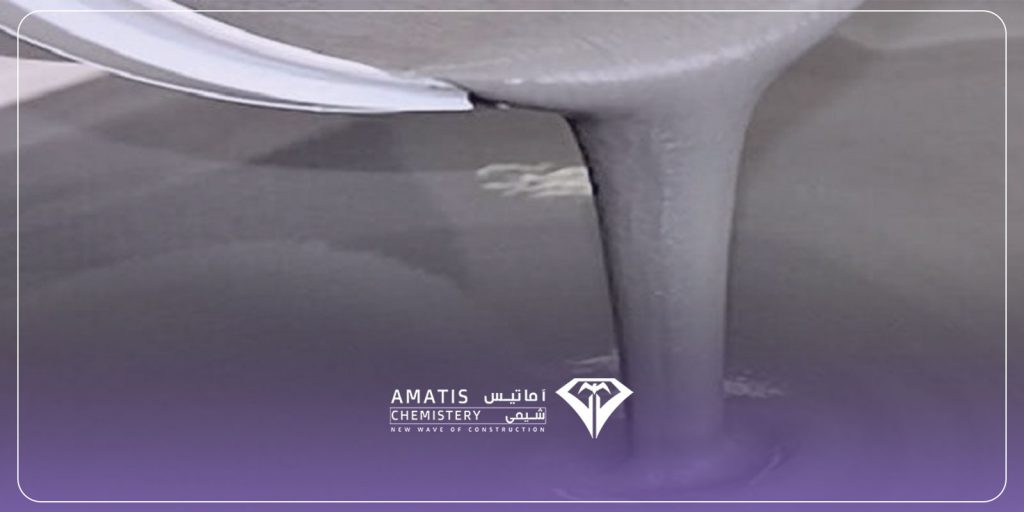 ژل میکرو سیلیس