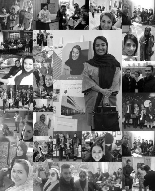 قصه-ما-1-828x1024